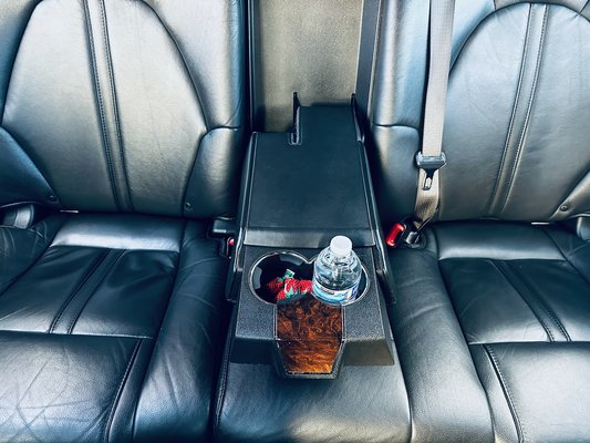 Quality reliable, you can count on. - Explore the legacy of our family-owned transportation service, where every ride tells a story of dedication and trust. Join us in celebrating the milestones that have shaped our commitment to quality and service in Seattle and beyond. #AbeTowncar
#LuxuryTransportation
#PrivateCarService
#ChauffeurDriven
#ExecutiveTravel
#LuxuryLifestyle
#HighEndTravel
#CorporateTravel
#AirportTransfers
#BallardNeighbourhood
#abe1com
#TravelLife
#Ballardmom
#PAELuxuryCar
#PAEChauffeur
#PAEPrivateCar
#SeaTacLuxury
#SeaTacChauffeur
#SeaTacPrivateCar
#SeattleLuxuryCar
#SeattleChauffeur
#SeattlePrivateCar
#RideInStyle
#ElevatedTravel
#SeamlessTravel
#YourPersonalDriver
#LuxuryRedefined
#IndulgeInTheExtraordinary
#BallardMoms
#BallardFamily
#BallardNeighborhood
#QueenAnneSeattle
#MagnoliaNeighborhoodinSeattle Quality reliable, you can count on. - Explore the legacy of our family-owned transportation service, where every ride tells a story of dedication and trust. Join us in celebrating the milestones that have shaped our commitment to quality and service in Seattle and beyond. #AbeTowncar
#LuxuryTransportation
#PrivateCarService
#ChauffeurDriven
#ExecutiveTravel
#LuxuryLifestyle
#HighEndTravel
#CorporateTravel
#AirportTransfers
#BallardNeighbourhood
#abe1com
#TravelLife
#Ballardmom
#PAELuxuryCar
#PAEChauffeur
#PAEPrivateCar
#SeaTacLuxury
#SeaTacChauffeur
#SeaTacPrivateCar
#SeattleLuxuryCar
#SeattleChauffeur
#SeattlePrivateCar
#RideInStyle
#ElevatedTravel
#SeamlessTravel
#YourPersonalDriver
#LuxuryRedefined
#IndulgeInTheExtraordinary
#BallardMoms
#BallardFamily
#BallardNeighborhood
#QueenAnneSeattle
#MagnoliaNeighborhoodinSeattle