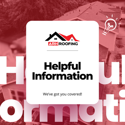 Need a Little More Info? - We’ve gathered some extra tips, FAQs, and helpful resources to know more about your roof's condition and how to take care of it.
📞 Call us at 747-300-2092
🌐 Visit us at www.ARHroofing.com
📍 Serving Los Angeles County Need a Little More Info? - We’ve gathered some extra tips, FAQs, and helpful resources to know more about your roof's condition and how to take care of it.
📞 Call us at 747-300-2092
🌐 Visit us at www.ARHroofing.com
📍 Serving Los Angeles County