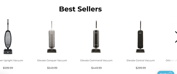 Shope Oreck vacuums, visit our website today! - Shope Oreck vacuums today! Shope Oreck vacuums, visit our website today! - Shope Oreck vacuums today!