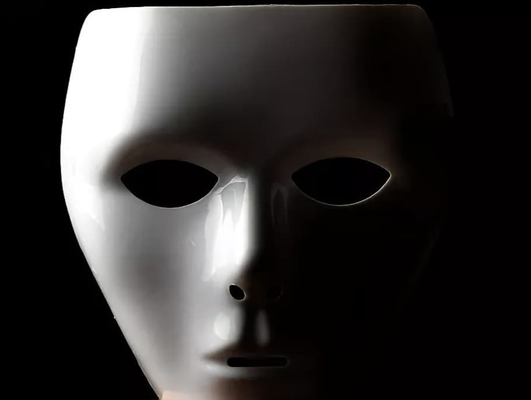 DECEIVED - Your night out looking for a little fun with friends is about to turn in a way in which you DID NOT expect…

…it all began with an intriguing invitation to an exclusive event at Escape Game Erie, You and your group of friends couldn't resist the allure and accept, excited to experience a night of fun and mystery. Upon arrival you are greeted by the GameMaster and mastermind who has choreographed your entire evening. Unbeknownst to you, that choreography is about to go seriously awry and you ALL are about to be DECEIVED! Each puzzle solved may bring you closer to freedom, but someone is watching, ready to punish any mistakes - and you now realize this is not the first time they have done this…

Can you outsmart the mastermind of this game turned danger… or will you become the latest victims in this deadly obsession? You have only 60 minutes and the fate of your group lies in your hands.