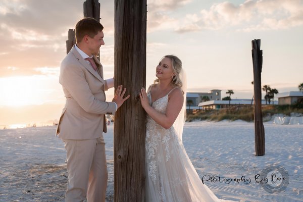 Dreamy Wedding - WOW! What a gorgeous evening spent with Mr. and Mrs. Fisk and family! I am so happy that you can finally call each other husband and wife and I hope that your special day was everything that you both dreamed it would be. Congratulations!
Please visit my website if you would like to book with me @photographybycaro.com Dreamy Wedding - WOW! What a gorgeous evening spent with Mr. and Mrs. Fisk and family! I am so happy that you can finally call each other husband and wife and I hope that your special day was everything that you both dreamed it would be. Congratulations!
Please visit my website if you would like to book with me @photographybycaro.com