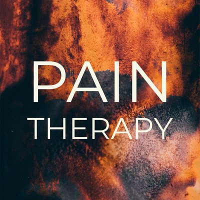 Pain Therapy - Evolve Massage and Alternative Healing is the place for Massage for pain management in Birmingham, AL. Book a Pain Therapy session today!

All of us experience pain. Sometimes it is the result of an injury, but more often it is just because of our jobs. No matter what you do for a living, you are either in the same position or doing a repetitive motion for most of the day, most of the week, most of the year. It catches up to you. 

At Evolve, we specialize in helping people with pain. Pain Therapy massage is focused on your problem areas. Sometimes you need an hour on your shoulder, or your neck, or your hips. Our therapists will listen closely to what you are struggling with and customize your pain therapy massage for you, to be the most affective for what you need. 

Pain therapy massage can be a combination of deep tissue, Neuromuscular Therapy, Sports Massage, Stretching, Myofascial Release, and more. Our therapists will use the best techniques to solve your specific problem.

At Evolve Massage, we are also trained to know when to tell you that it’s time to see a medical professional. Sometimes your problem may be out of our scope of practice, and we want to make sure that you know if that’s the case.