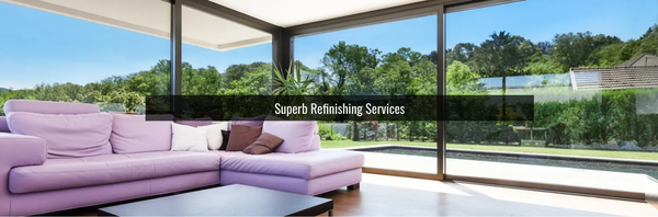 Refinishing Services - Let Us Refinish Your Floor:
For over 30 years, Mike Jones Floor Company in Pittsburgh has been making old floors look brand new. Since your hardwood floor only looks as good as the finish, choose our family-owned and operated team to refinish your floors today
Enhance Your Living Space by Refinishing Your Floors:
Every refinishing project is unique. During your consultation, a highly qualified technician will discuss your options, goals, and budget to develop a custom refinishing plan for you.
Protect With Polyurethane:
To prolong the lifespan of your hardwood flooring, we will add several coats of polyurethane. Depending on the ultimate look you are trying to achieve, we will apply water- or oil-based polyurethane. This step will defend against dirt and grit.
Both products have different benefits, which our technicians will discuss at length during your consultation.
Is It Time to Refinish Your Floor?:
If you notice water stains, scratches, dullness, and worn areas on your hardwood, it is time to refinish the floor.
We will complete your refinishing project from start to finish for a competitive price. We offer sanding, dustless sanding, staining, and sealing to provide flawless hardwood flooring. Refinishing Services - Let Us Refinish Your Floor:
For over 30 years, Mike Jones Floor Company in Pittsburgh has been making old floors look brand new. Since your hardwood floor only looks as good as the finish, choose our family-owned and operated team to refinish your floors today
Enhance Your Living Space by Refinishing Your Floors:
Every refinishing project is unique. During your consultation, a highly qualified technician will discuss your options, goals, and budget to develop a custom refinishing plan for you.
Protect With Polyurethane:
To prolong the lifespan of your hardwood flooring, we will add several coats of polyurethane. Depending on the ultimate look you are trying to achieve, we will apply water- or oil-based polyurethane. This step will defend against dirt and grit.
Both products have different benefits, which our technicians will discuss at length during your consultation.
Is It Time to Refinish Your Floor?:
If you notice water stains, scratches, dullness, and worn areas on your hardwood, it is time to refinish the floor.
We will complete your refinishing project from start to finish for a competitive price. We offer sanding, dustless sanding, staining, and sealing to provide flawless hardwood flooring.