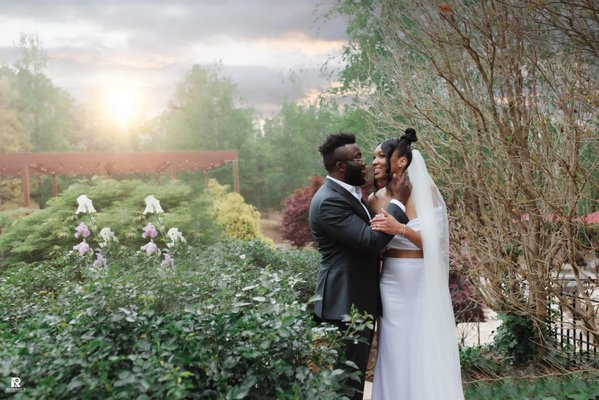 Belange and Tabitha - Had to take a trip to Atlanta for this Beautiful Wedding!!
www.reminisce.life Belange and Tabitha - Had to take a trip to Atlanta for this Beautiful Wedding!!
www.reminisce.life