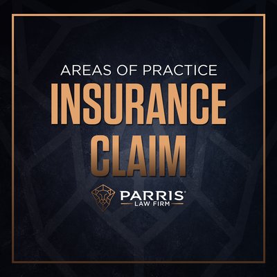 Insurance Claim - PARRIS Law Firm is widely known as one of the best law firms in the country. Our award-winning team of trial lawyers have helped thousands of clients obtain peace of mind after their accident. For nearly 40 years, we have built a reputation as a leading law firm known to excel inside and outside of the courtroom. Insurance Claim - PARRIS Law Firm is widely known as one of the best law firms in the country. Our award-winning team of trial lawyers have helped thousands of clients obtain peace of mind after their accident. For nearly 40 years, we have built a reputation as a leading law firm known to excel inside and outside of the courtroom.