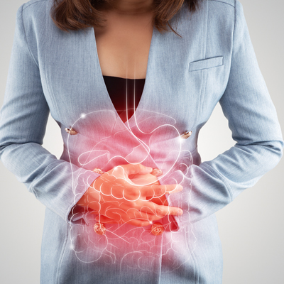 urgent care services - When Should I Go to the Doctor for Abdominal Pain?
While many cases of mild or moderate abdominal pain will go away on their own with minimal intervention, if you are dealing with severe abdominal pain or pain that does not go away or continues to come back, you should seek the medical expertise of a gastroenterologist. Furthermore, if you are experiencing any of the following symptoms along with your abdominal pain, you should seek medical attention:
– Bloody, black, or tarry stools
– Dehydration
– Difficulty breathing
– Distended belly or that is tender to the touch
– Fever
– Frequent vomiting or vomit that contains blood
– Painful or more frequent urination than normal
– Skin that appears yellow
– Unable to have a bowel movement
Elite Urgent Care | Call (443) 313-7531 to book your appointment or visit our website to get more info! https://eliteurgentcaremd.com/ urgent care services - When Should I Go to the Doctor for Abdominal Pain?
While many cases of mild or moderate abdominal pain will go away on their own with minimal intervention, if you are dealing with severe abdominal pain or pain that does not go away or continues to come back, you should seek the medical expertise of a gastroenterologist. Furthermore, if you are experiencing any of the following symptoms along with your abdominal pain, you should seek medical attention:
– Bloody, black, or tarry stools
– Dehydration
– Difficulty breathing
– Distended belly or that is tender to the touch
– Fever
– Frequent vomiting or vomit that contains blood
– Painful or more frequent urination than normal
– Skin that appears yellow
– Unable to have a bowel movement
Elite Urgent Care | Call (443) 313-7531 to book your appointment or visit our website to get more info! https://eliteurgentcaremd.com/