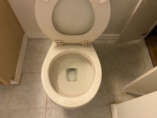 Top Tier Cleaning - Here are some of the work we have done on bathrooms and living rooms Top Tier Cleaning - Here are some of the work we have done on bathrooms and living rooms