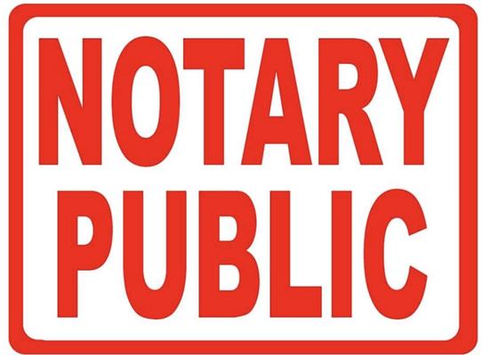 Notary Services: Your Trusted Partner in Document Authentication - Welcome to PostNet's Notary Services portfolio, where we take pride in being your trusted partner for all your document authentication needs. Our experienced and certified notary professionals are here to provide you with efficient, reliable, and confidential notary services that ensure the legality and integrity of your important documents. Notary Services: Your Trusted Partner in Document Authentication - Welcome to PostNet's Notary Services portfolio, where we take pride in being your trusted partner for all your document authentication needs. Our experienced and certified notary professionals are here to provide you with efficient, reliable, and confidential notary services that ensure the legality and integrity of your important documents.