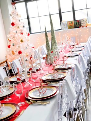 “Christmas 2018” - The holiday season is here see pictures of Sitting Pretty’s Christmas 2018 and enjoy reduced pricing on all of our chairs now thru 12/31/19! Order online today! “Christmas 2018” - The holiday season is here see pictures of Sitting Pretty’s Christmas 2018 and enjoy reduced pricing on all of our chairs now thru 12/31/19! Order online today!
