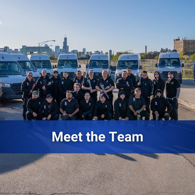 Meet the Team - Our team of skilled professionals is dedicated to delivering quality plumbing services, ensuring every job is completed with the highest standards and stands the test of time. Anything plumbing we can rescue! Meet the Team - Our team of skilled professionals is dedicated to delivering quality plumbing services, ensuring every job is completed with the highest standards and stands the test of time. Anything plumbing we can rescue!