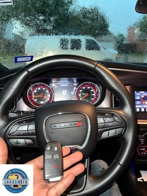 Car Keys - We do all kinds of car keys/car fobs. Give us a call if you get locked out or need a second set of keys for your car.