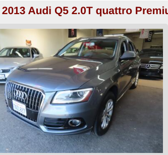 Come Check Out Our Extensive Selection of Luxury SUVs! - We have the luxury SUV you've been looking for, in the price range that fits yur budget! Come check us out today and let us hellp get you back on the road in luxurious style. Come Check Out Our Extensive Selection of Luxury SUVs! - We have the luxury SUV you've been looking for, in the price range that fits yur budget! Come check us out today and let us hellp get you back on the road in luxurious style.