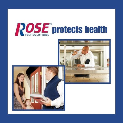 Rose Protects Health - Rose Protects Health Rose Protects Health - Rose Protects Health