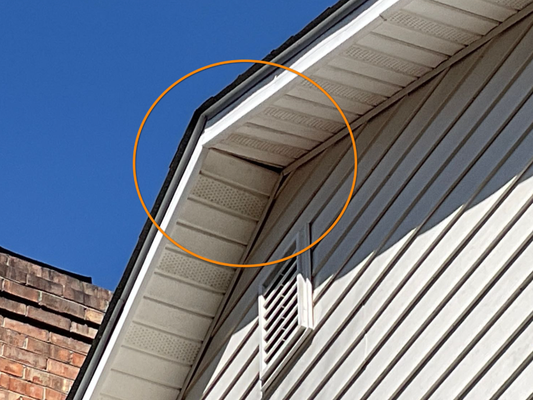 Home Inspection - Our reports are easy to digest and understand. They are broken into individual sections, such as Interior, Heating and Air Conditioning, Electrical, Plumbing, Roof, and so on. This makes it easy for you to review our findings. Home Inspection - Our reports are easy to digest and understand. They are broken into individual sections, such as Interior, Heating and Air Conditioning, Electrical, Plumbing, Roof, and so on. This makes it easy for you to review our findings.