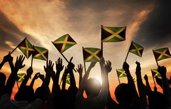 Jamaica Independence Day 2022 - All Inclusive Montego Bay
8/5-8/9 flight/stay included
Hotel RIU Reggae
Miami-Montego Bay
3 Travelers
Book Now !
https://form.jotform.com/220315333398150 Jamaica Independence Day 2022 - All Inclusive Montego Bay
8/5-8/9 flight/stay included
Hotel RIU Reggae
Miami-Montego Bay
3 Travelers
Book Now !
https://form.jotform.com/220315333398150