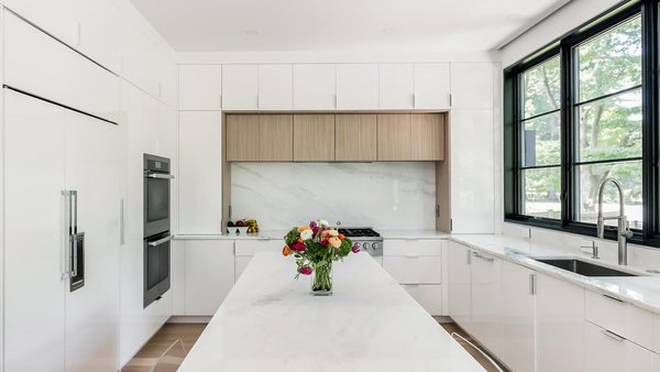 Beverly Hills Kitchen Remodel - The Beverly Hills Kitchen Remodel:
Welcome to the Beverly Hills Project—a flawless blend of West Coast sophistication and light-filled modern design, brought to life by Tempo Construction.
Effortless Elegance
Step into a kitchen where crisp white cabinetry, natural stone surfaces, and sleek, minimalist lines create a space that is both beautiful and timeless. The open layout features a waterfall-edge island, premium appliances, and floor-to-ceiling windows that flood the heart of the home with natural light and inspiring views.
Unmatched Craftsmanship, Inspired Living
Breathtaking Surfaces: Expansive countertops and full-height marble backsplash deliver luxury and durability with an artful touch.
Smart Storage & Clean Lines: Ample concealed cabinetry and integrated appliances keep this kitchen clutter-free and functional.
Inviting Gathering Space: From quiet mornings to lively evenings, the spacious island and unobstructed sight lines invite connection and comfort.
Designed for Your Lifestyle
Every element of the Beverly Hills Project reflects Tempo Construction’s commitment to quality, attention to detail, and customer vision—from the rich textures to the seamless flow.
Ready to make your dream kitchen a reality? Contact Tempo Construction today to start your journey to inspired, timeless living in your own home! Beverly Hills Kitchen Remodel - The Beverly Hills Kitchen Remodel:
Welcome to the Beverly Hills Project—a flawless blend of West Coast sophistication and light-filled modern design, brought to life by Tempo Construction.
Effortless Elegance
Step into a kitchen where crisp white cabinetry, natural stone surfaces, and sleek, minimalist lines create a space that is both beautiful and timeless. The open layout features a waterfall-edge island, premium appliances, and floor-to-ceiling windows that flood the heart of the home with natural light and inspiring views.
Unmatched Craftsmanship, Inspired Living
Breathtaking Surfaces: Expansive countertops and full-height marble backsplash deliver luxury and durability with an artful touch.
Smart Storage & Clean Lines: Ample concealed cabinetry and integrated appliances keep this kitchen clutter-free and functional.
Inviting Gathering Space: From quiet mornings to lively evenings, the spacious island and unobstructed sight lines invite connection and comfort.
Designed for Your Lifestyle
Every element of the Beverly Hills Project reflects Tempo Construction’s commitment to quality, attention to detail, and customer vision—from the rich textures to the seamless flow.
Ready to make your dream kitchen a reality? Contact Tempo Construction today to start your journey to inspired, timeless living in your own home!
