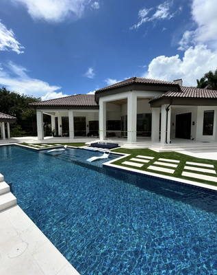 Recent Projects - Call today for a free estimate! Recent Projects - Call today for a free estimate!