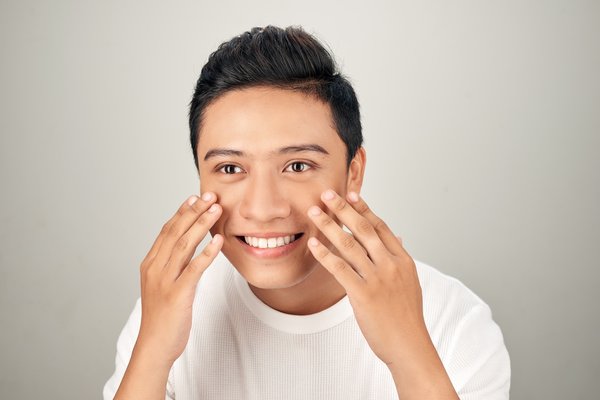 Teen & Adult Acne - “Our Teen & Adult Acne treatment protocols are customized for your specific needs. Whether you have hormonal acne, maskne, or breakouts along the jawline, we will create a personalized treatment plan to help prevent future acne breakouts. We use natural, anti-bacterial & anti-inflammatory products to purify the skin, reduce surface oil, and remove dead skin cells”. Teen & Adult Acne - “Our Teen & Adult Acne treatment protocols are customized for your specific needs. Whether you have hormonal acne, maskne, or breakouts along the jawline, we will create a personalized treatment plan to help prevent future acne breakouts. We use natural, anti-bacterial & anti-inflammatory products to purify the skin, reduce surface oil, and remove dead skin cells”.