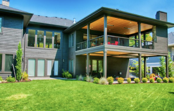 Exterior painting - Exterior painting- Quality Results
Our company one of Portland’s best known painting companies, we continue to deliver top quality service to residential and commercial clients in and around Portland. We strive to provide attentive personal service, informed consultation and beautiful, long-lasting finishes to every painting project.