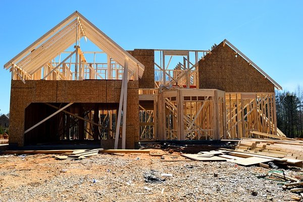 Construction Defect - The failure of the building or any building components in violation of the building code or applicable standard in the industry or the failure to perform in the manner intended by the manufacturer or reasonably expected by the buyer, which proximately causes damage to the structure. The failure can be caused by faulty design, materials, and/or workmanship.