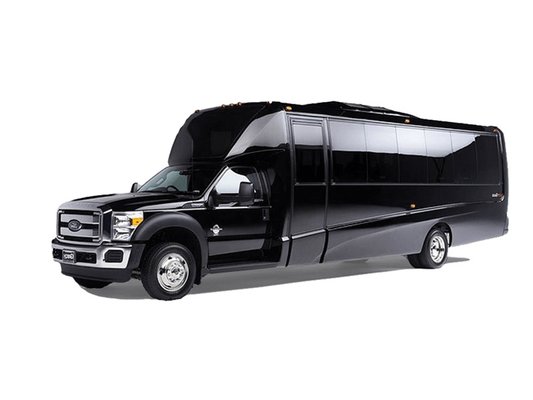Mini Coach and VIP Shuttle Bus service - Century specializes in airport, corporate, and leisure travel for all your needs. Mini Coach and VIP Shuttle Bus service - Century specializes in airport, corporate, and leisure travel for all your needs.