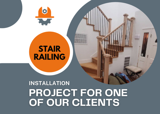 PROPER HOUR HOME SERVICES - Updated April 2026 - 319 Photos & 629 ...