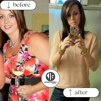 Client Transformations - 3 to 6 months client transformations following both nutrition and workout regime. Client Transformations - 3 to 6 months client transformations following both nutrition and workout regime.