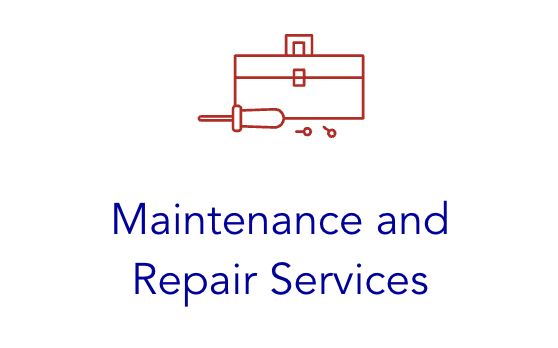 Maintenance and Repair Services - We offer comprehensive maintenance and repair services to keep your HVAC system running smoothly. Our skilled technicians will diagnose any issues and provide prompt and effective solutions to ensure your system is functioning at its best. Maintenance and Repair Services - We offer comprehensive maintenance and repair services to keep your HVAC system running smoothly. Our skilled technicians will diagnose any issues and provide prompt and effective solutions to ensure your system is functioning at its best.