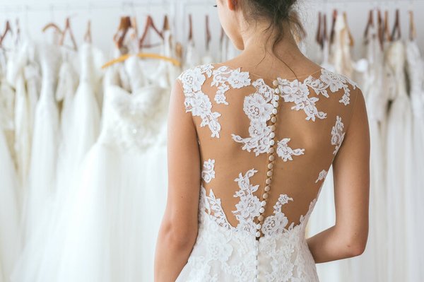Wedding Tailor Services - Gown Alterations
Tuxedo & Suit Alterations
Bridesmaid dress Alterations
Groomsman Alterations
10% off discount for new customers.
Walk-ins are welcome or call to schedule an appointment! Wedding Tailor Services - Gown Alterations
Tuxedo & Suit Alterations
Bridesmaid dress Alterations
Groomsman Alterations
10% off discount for new customers.
Walk-ins are welcome or call to schedule an appointment!