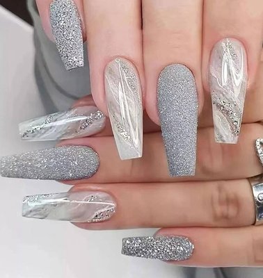 Complete acrylic set - Our nails technicians are able to provide all types of acrylic. Even just simple nails , chrome, ombré or acrylic nail arts. Complete acrylic set - Our nails technicians are able to provide all types of acrylic. Even just simple nails , chrome, ombré or acrylic nail arts.