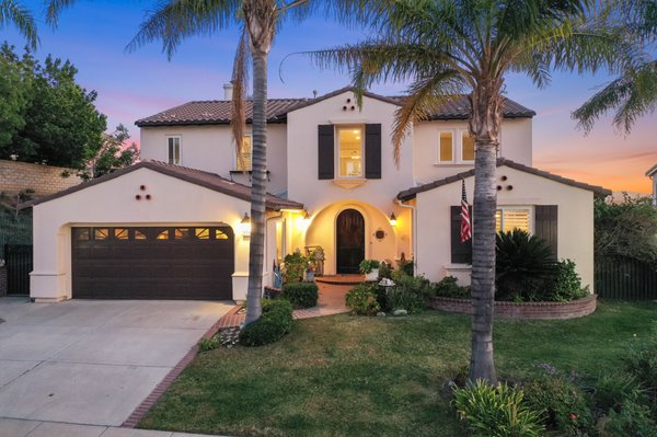 Moving out of State - Our long time client needed a quick sale to move out of state. We were glad to get them a market record on their sale!! Moving out of State - Our long time client needed a quick sale to move out of state. We were glad to get them a market record on their sale!!