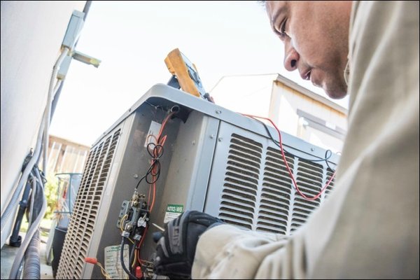Your Heating & Cooling Experts! - At ACP Mechanical we are your air conditioning and heating specialists servicing Sacramento and Placer County including the cites of Auburn, Cameron Park, Carmichael, Citrus Heights, Colfax, El Dorado Hills, Elk Grove, Folsom, Galt, Isleton, Lincoln, Loomis, Rancho Cordova, Rio Linda, Rocklin, Roseville, Sacramento, Shingle Springs and West Sacramento, since 2012. If you are replacing or repairing your air conditioning and heating system, ACP Mechanical is just a phone call away! Your Heating & Cooling Experts! - At ACP Mechanical we are your air conditioning and heating specialists servicing Sacramento and Placer County including the cites of Auburn, Cameron Park, Carmichael, Citrus Heights, Colfax, El Dorado Hills, Elk Grove, Folsom, Galt, Isleton, Lincoln, Loomis, Rancho Cordova, Rio Linda, Rocklin, Roseville, Sacramento, Shingle Springs and West Sacramento, since 2012. If you are replacing or repairing your air conditioning and heating system, ACP Mechanical is just a phone call away!