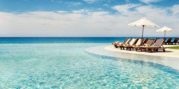 All Inclusive Vacations to Mexico and Caribbean - We have arranged hundreds of All Inclusive Vacations throughout the Caribbean and Mexico.
Jamaica; Costa Rica; Cancun; Riviera Maya; Tulum; Dominican Republic; Cabo San Lucas; Puerto Vallarta; St. Lucia; Antigua; Aruba and more... All Inclusive Vacations to Mexico and Caribbean - We have arranged hundreds of All Inclusive Vacations throughout the Caribbean and Mexico.
Jamaica; Costa Rica; Cancun; Riviera Maya; Tulum; Dominican Republic; Cabo San Lucas; Puerto Vallarta; St. Lucia; Antigua; Aruba and more...