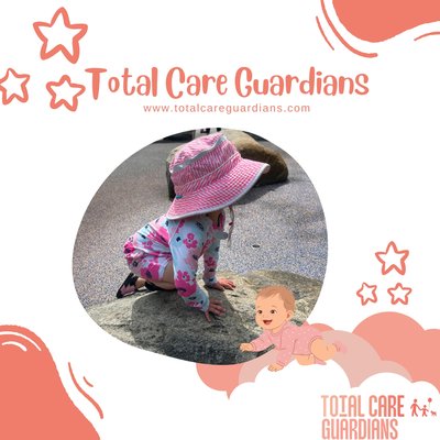 Childcare with Total Care Guardians - At Total Care Guardians, we believe childcare should be engaging, enriching, and fun. Our care goes beyond the home with exciting outings included in our rates, giving children opportunities to explore, learn, and socialize in the community. Adventures may include visits to Franklin Park Zoo, Stone Zoo, the Museum of Science, and all Jam Time locations, along with trips to libraries, playgrounds, splash parks, farms, and other age-appropriate activities. We also incorporate arts and crafts, sensory play, reading, educational games, outdoor exploration, and hands-on learning to keep each day exciting. Whether your child enjoys creative activities, active play, or discovering something new, we create meaningful experiences that support their growth while making every day an adventure. Childcare with Total Care Guardians - At Total Care Guardians, we believe childcare should be engaging, enriching, and fun. Our care goes beyond the home with exciting outings included in our rates, giving children opportunities to explore, learn, and socialize in the community. Adventures may include visits to Franklin Park Zoo, Stone Zoo, the Museum of Science, and all Jam Time locations, along with trips to libraries, playgrounds, splash parks, farms, and other age-appropriate activities. We also incorporate arts and crafts, sensory play, reading, educational games, outdoor exploration, and hands-on learning to keep each day exciting. Whether your child enjoys creative activities, active play, or discovering something new, we create meaningful experiences that support their growth while making every day an adventure.
