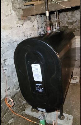 Oil Tank Removals & Installations - Call us for your oil tank removal and installation needs! Oil Tank Removals & Installations - Call us for your oil tank removal and installation needs!
