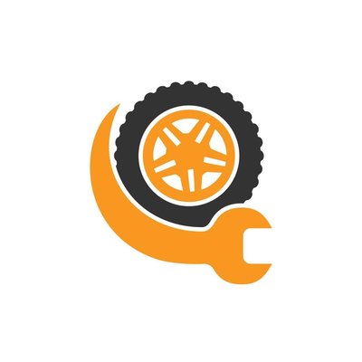 Tire Services - Bay Area Tire Guys is a Mobile tire replacement and repair service throughout the Bay Area. Tire Services - Bay Area Tire Guys is a Mobile tire replacement and repair service throughout the Bay Area.
