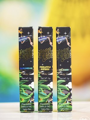 Disposable Vapes - Disposable Vapes Disposable Vapes - Disposable Vapes