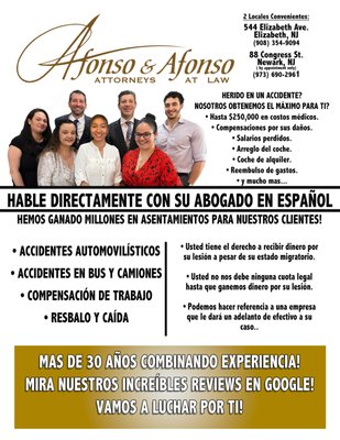 Call for more information - Call for more information Call for more information - Call for more information