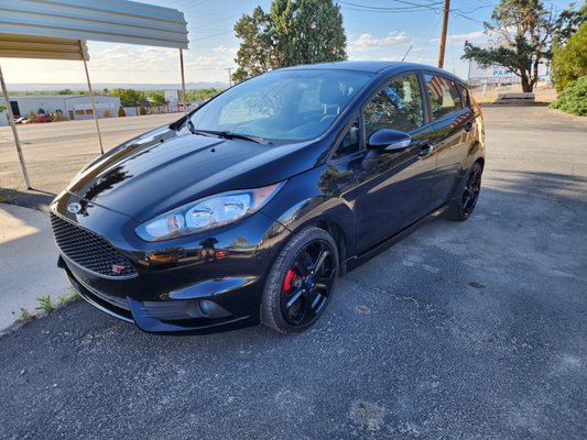 Used Cars - Selling good cars: reliable, drivable with reasonable price Used Cars - Selling good cars: reliable, drivable with reasonable price