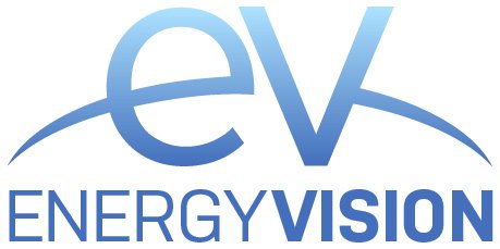 Energy Vision - Energy Vision is an energy management company that services various countries throughout North America. They hired Tech House to develop their websites and client portals and design their new logo. Energy Vision - Energy Vision is an energy management company that services various countries throughout North America. They hired Tech House to develop their websites and client portals and design their new logo.