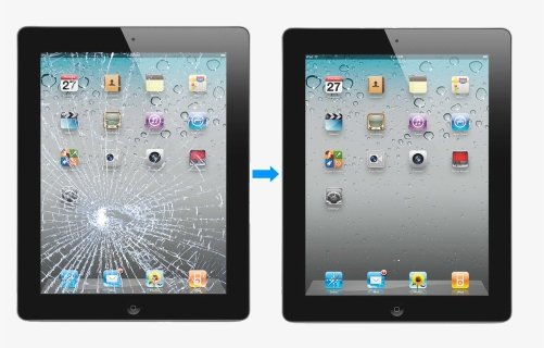 Phone and Tablet screen repair - screen replacement for iPhone and iPad . you can call or step by the store
thank you. Phone and Tablet screen repair - screen replacement for iPhone and iPad . you can call or step by the store
thank you.