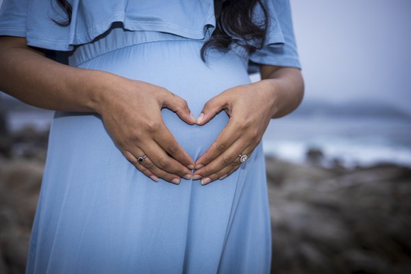 Maternity Session: Monterrey, CA - We recently captured a stunning maternity session for first-time parents-to-be along the breathtaking 17 Mile Drive Scenic Drive in Monterey, California.

Utilizing the iconic coastal landscape and dramatic ocean views, we created intimate and joyous portraits that beautifully mark the start of their journey into parenthood. The result is a collection of timeless images that celebrate this precious milestone.