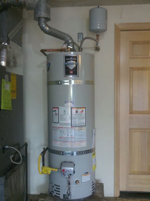Water heater install 360-753-3631 - Water heater installation Water heater install 360-753-3631 - Water heater installation