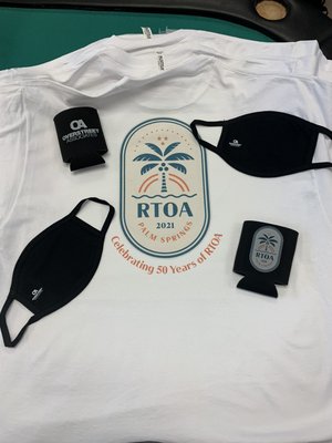 Corporate swag, giveaways, branding items and custom T-shirts 2021 - WDFA Custom Tees offers an array of custom apparel for every need whether it is a corporate event, corporate giveaway, family, bachelor parties, bachelorette parties, memorial events, high school graduations and much more. We can help you with custom T-shirts, Hoodies, mask, hats, bags, stickers, posters, banners. Corporate swag, giveaways, branding items and custom T-shirts 2021 - WDFA Custom Tees offers an array of custom apparel for every need whether it is a corporate event, corporate giveaway, family, bachelor parties, bachelorette parties, memorial events, high school graduations and much more. We can help you with custom T-shirts, Hoodies, mask, hats, bags, stickers, posters, banners.