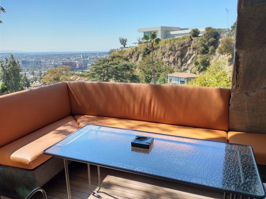 Leather Upholstery - We work with leather. Call today to discuss your project. Leather Upholstery - We work with leather. Call today to discuss your project.
