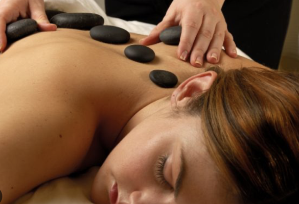 Hot stone massage - What can you get from Hot stone Massage?
Book now and get relaxed!
👉https://www.lilacdayspa.com/services-7 Hot stone massage - What can you get from Hot stone Massage?
Book now and get relaxed!
👉https://www.lilacdayspa.com/services-7