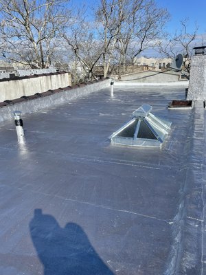 New Roof Installation - Contact us today for your New Roof Install! New Roof Installation - Contact us today for your New Roof Install!