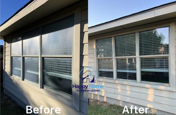 Window Cleaning - Elevate your view with our professional window cleaning service. We bring clarity and shine to your windows, removing smudges, streaks, and dirt. Experience the difference in natural light and enjoy crystal-clear views. Trust us to make your windows a reflection of your home's true brilliance. Window Cleaning - Elevate your view with our professional window cleaning service. We bring clarity and shine to your windows, removing smudges, streaks, and dirt. Experience the difference in natural light and enjoy crystal-clear views. Trust us to make your windows a reflection of your home's true brilliance.
