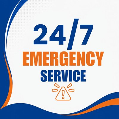 24/7 emergency hvac services available! - Our Unwavering Process of Excellence
Every job follows our proven process — from initial consultation to final walkthrough — ensuring quality and transparency at every step.

01
Consultation
We assess your needs with a thorough in-home evaluation and honest recommendations.

02
Proposal
Transparent pricing with detailed options — no hidden fees, no surprises.

03
Installation
Our certified technicians complete the work efficiently and to code.

04
Quality Check
Final inspection and walkthrough to ensure everything meets our high standards.