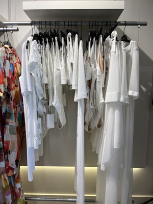 SHAN 2024 - The New SHAN collection 2024 is coming soon!